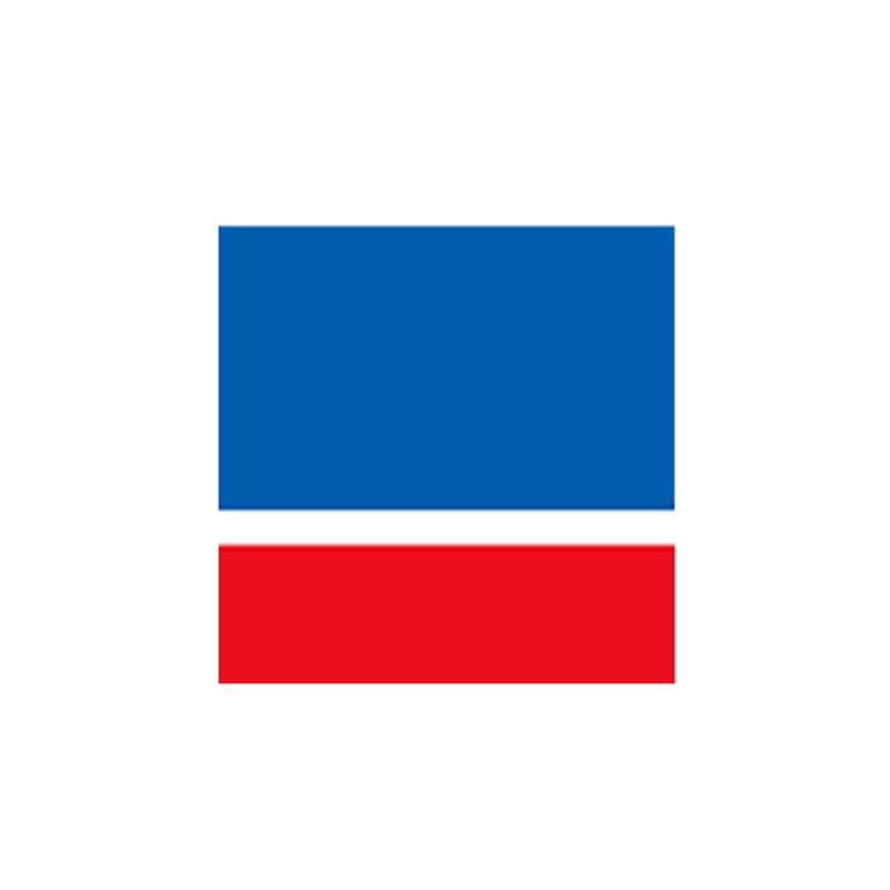Finanzchecks.de Logo