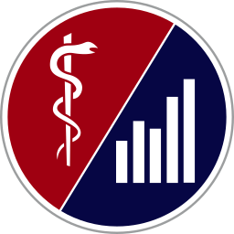 Heidrich Consult Logo