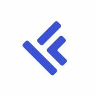 Finanzdepot Logo