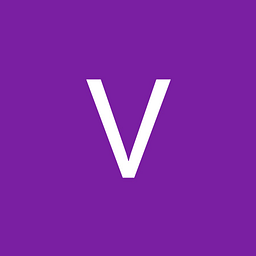 Volker Prüser Finanzdienstleistungen Logo