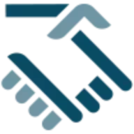 DIE FINANZ DOCS GmbH Logo
