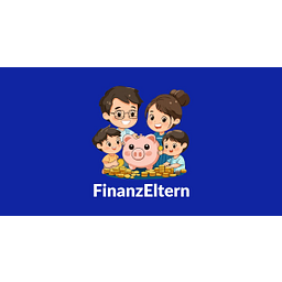 FinanzEltern Logo