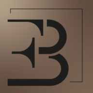 Finanzen Batt Logo