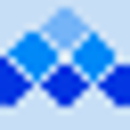 FINANZEN - DIREKT Logo