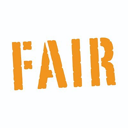 finanzen fairstehen FDL GmbH Logo
