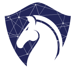 Finanzen Stoll Logo