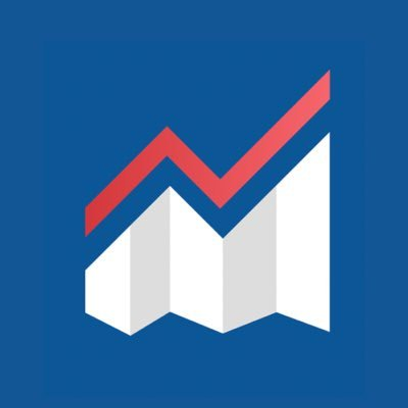 finanzen.net zero Logo