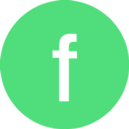finanzen.de Logo