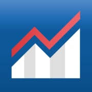 finanzen.net GmbH Logo
