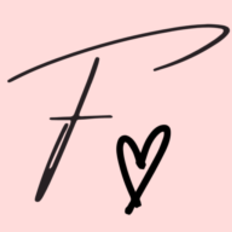 Finanzenmitfranzi Logo