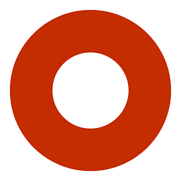 FINANZENTDECKER Logo
