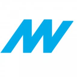 Versicherungsbüro Michael Weber Logo