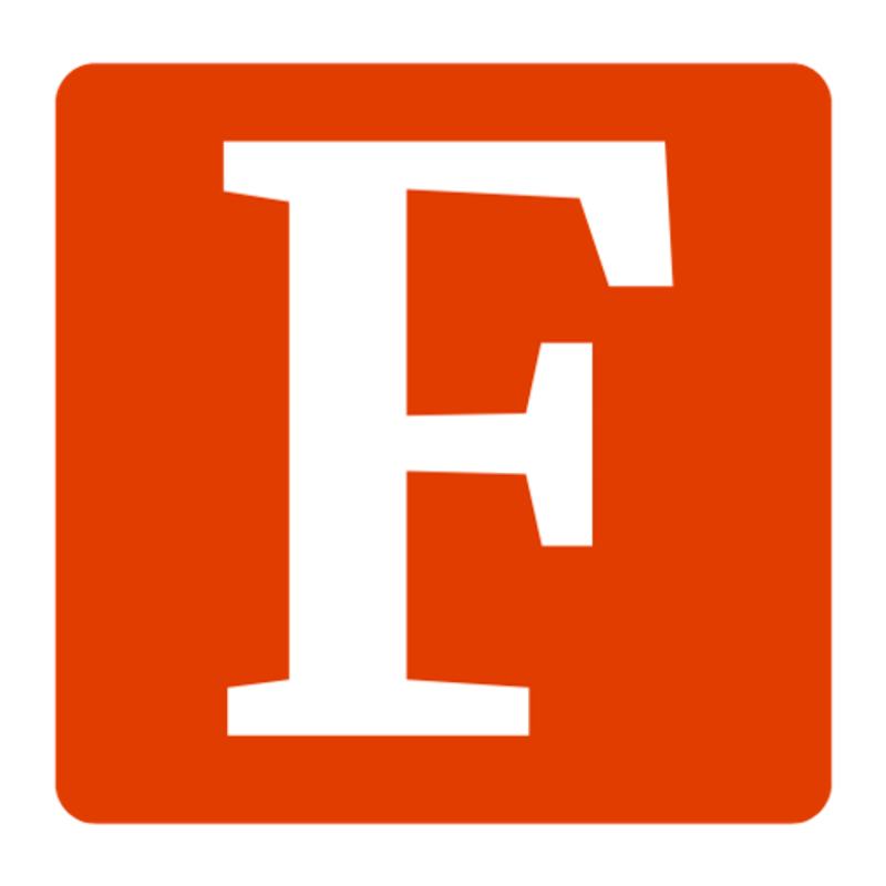 Finanzerfahrungen.de Logo