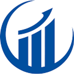 Finanzexperten Deutschland Logo