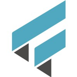 Simon Konrad Logo