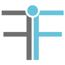 FinanzFaktum Logo
