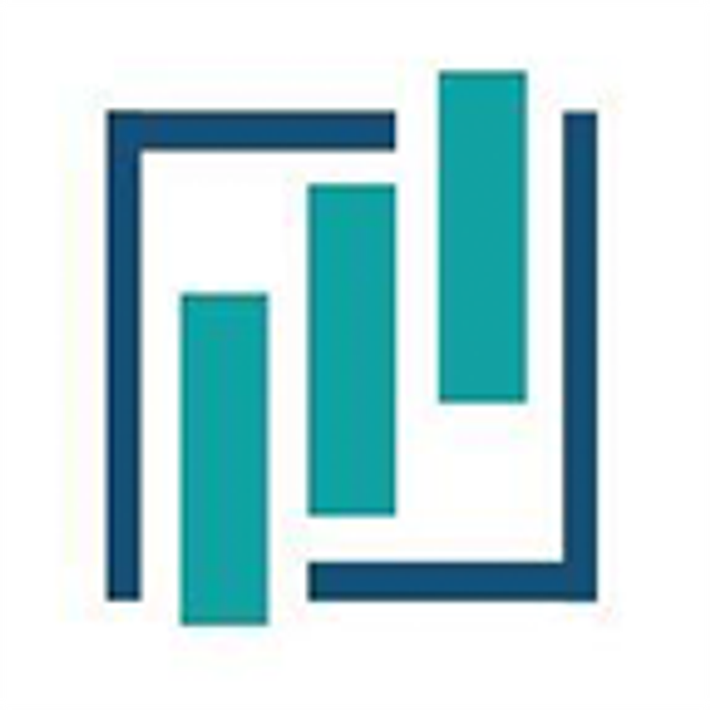 Finanzfindung Logo