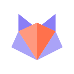 Finanzfuchs Logo