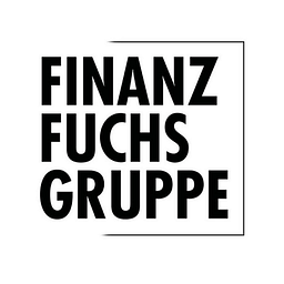 Andreas Reisenhofer Logo
