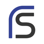 Robin Steeb - Finanzfundament GmbH Logo