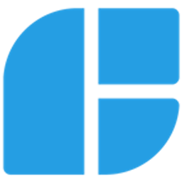 Finanzgestalter Logo