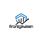 Finanzgewissen UG (haftungsbeschränkt) Logo