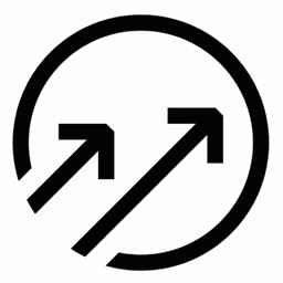 FinanzGlobus Logo