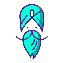 Finanzguru Logo