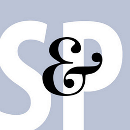 Schäflein & Partner GmbH Logo