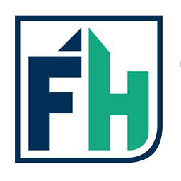 Finanzhaus.co Logo