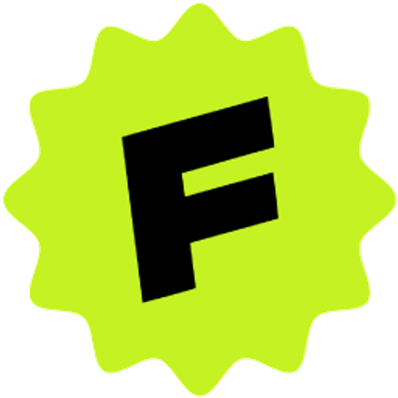 FINANZHELD Logo