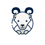 Finanziege Logo