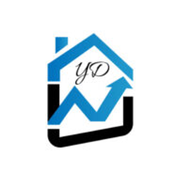 Finanzierungsvermittlung Demir Logo