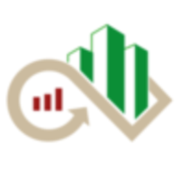 Finanzierung Radke Logo