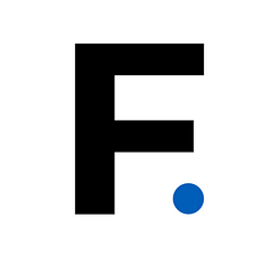 Finanzierung Logo