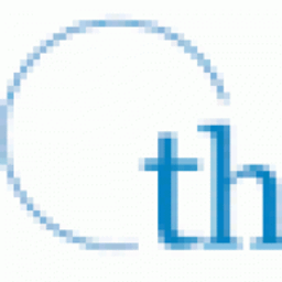 Finanzierungen Tom Heinz Logo