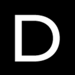 Dennis Dörr Bauspar- und Finanzierungsspezialist Logo