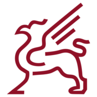 Finanzierungsdesign GmbH Logo