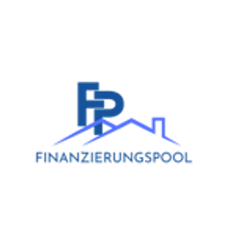 Finanzierungspool GmbH Logo