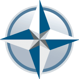 Finanzkanzlei am See GmbH Logo