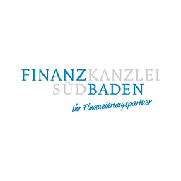 Finanzkanzlei in Südbaden Logo