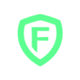 Finanzklar Logo