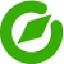 Finanzkompass Logo