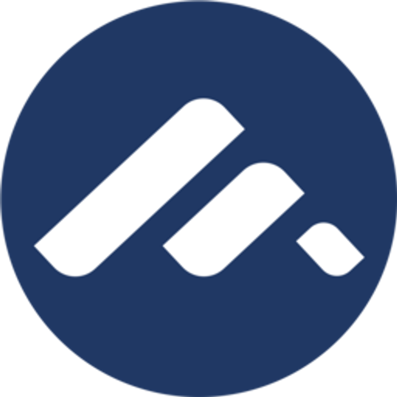 Finanzmakler.online Logo