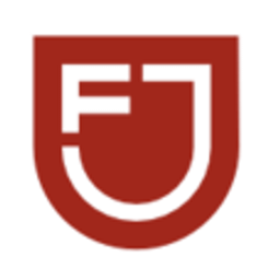 Finanzmanufaktur e.K. Logo