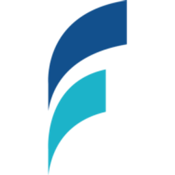 finanzmarktforschung.de Logo