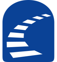FinanzMehrwert Logo