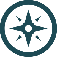 Carmen Stephan Finanzmentoring Logo