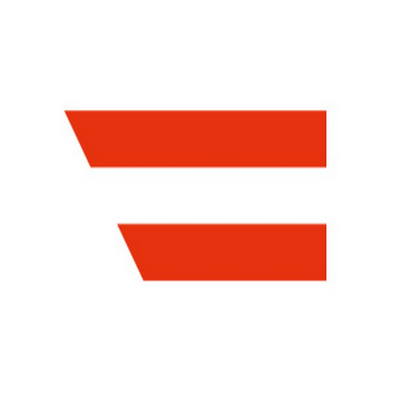 Austria - Bundesministerium für Finanzen Logo