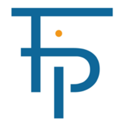 Finanzpartner.DE GmbH Logo